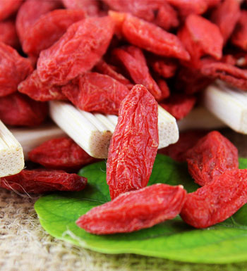 女性不孕不育怎么辦 小偏方助你一臂之力