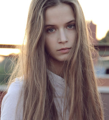 如何降低女性婦科疾病 過(guò)上健康生活