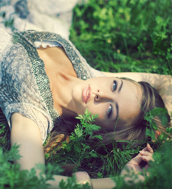 女性穿內(nèi)衣應(yīng)注意些什么 女性穿內(nèi)衣誤區(qū)