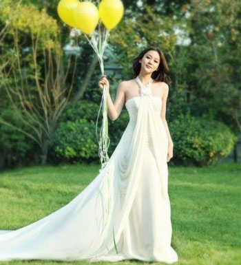 什么女人最受歡迎 讓男人愛你愛上癮的6種女人