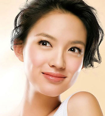 夏天怎么樣防曬最有效 夏季防曬九個小常識