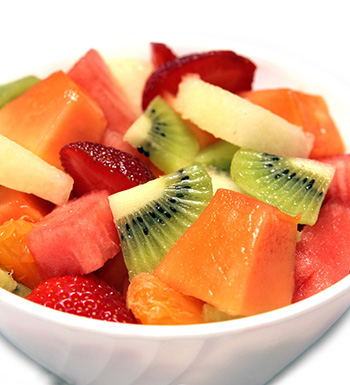 夏季如何養(yǎng)生 專家提醒夏季養(yǎng)生多進稀食