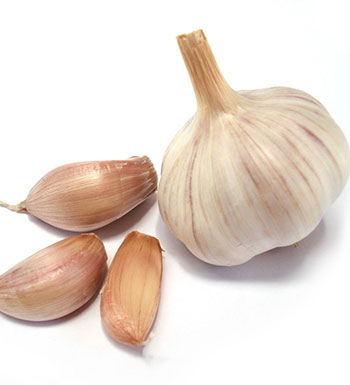 揚州男子吃生蒜致神志不清 該怎么吃大蒜
