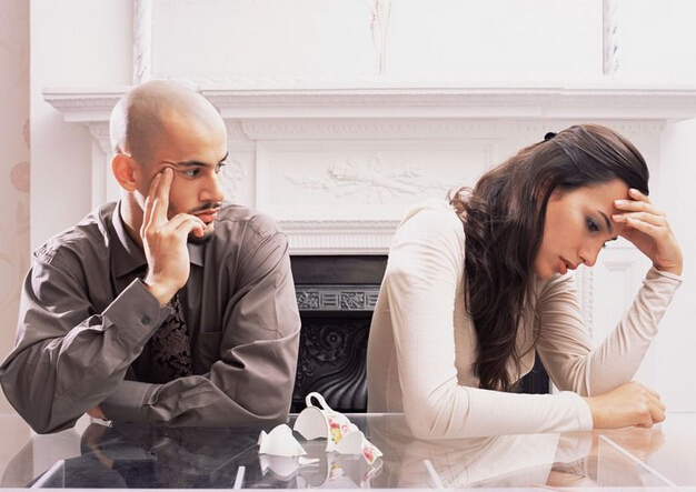 單身漢的九宗罪 你為什么是單身漢