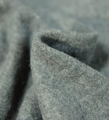 女性養(yǎng)生常識 經(jīng)期應該如何健康穿衣