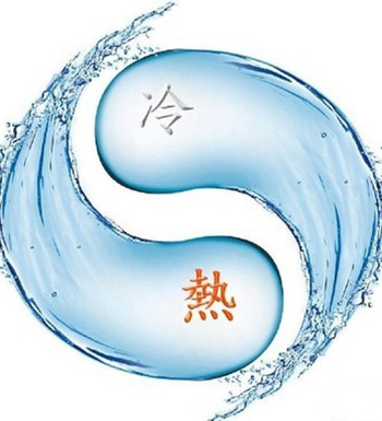 如何健康飲水 飲水機(jī)冷熱水兌著喝會(huì)中毒嗎