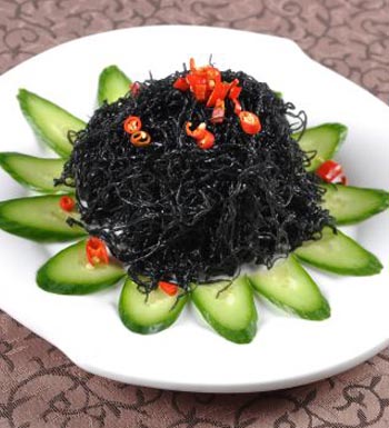 女性如何改善貧血 補鐵補血小心別掉下6大誤區(qū)