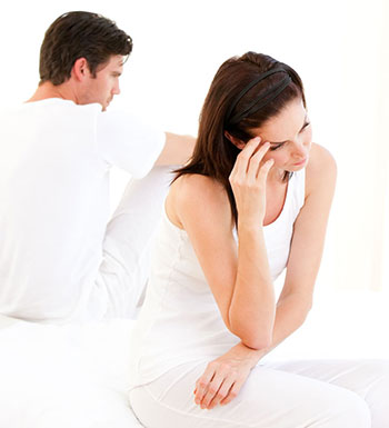 你是好女人嗎  男人對女人5個怨念