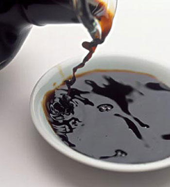 得了肩周炎怎么辦 用醋來熱敷能治肩周炎