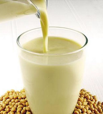 吃什么預防冠心病 預防冠心病吃什么好