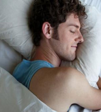 男人清晨易暴露哪些疾病 起床后如何做最養(yǎng)生