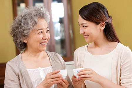 男人是否愿意結(jié)婚的底線是什么