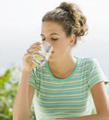 如何排毒更有效 排毒的方法及最佳時間