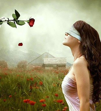 什么是社交恐懼癥 導致社交恐懼癥的4大原因