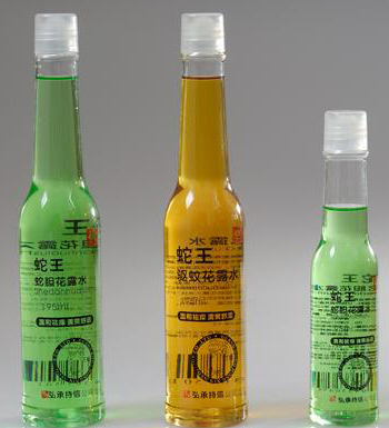 花露水使用注意事項 使用花露水要注意些什么