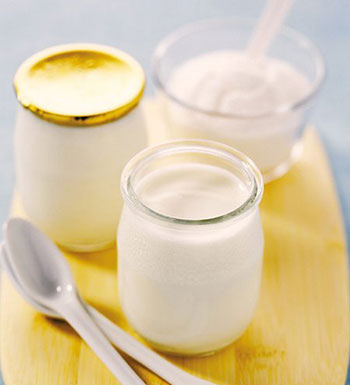 肚子餓了吃什么 肚子餓時不能吃這些東西