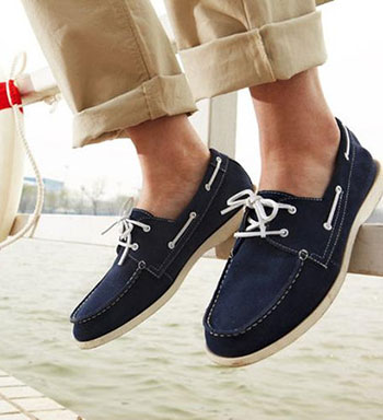 健康養(yǎng)生常識(shí) 從鞋底磨損情況辨識(shí)身體疾病