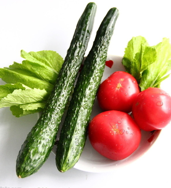 經(jīng)期飲食保養(yǎng) 月經(jīng)時(shí)應(yīng)該注意哪些事項(xiàng)