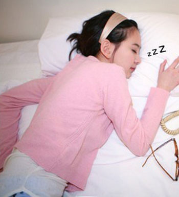 嗜睡癥有哪些危害 如何預(yù)防嗜睡癥