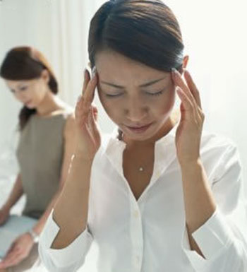 如果只睡6小時和睡滿8小時的差別有多大