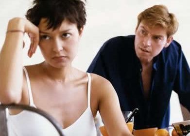 你說的話會惹毛男人 男人瞬間翻臉語錄