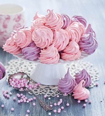 吃貨為什么老是覺得餓管不住自己的嘴呢