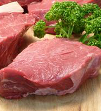 牛肉的功效與作用 補(bǔ)氣血首選牛肉