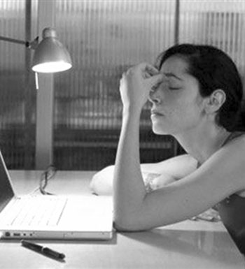 黑白兩班倒怎么辦 黑白兩班倒如何調(diào)理睡眠