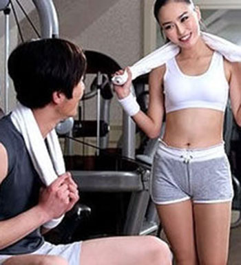 還是單身怎么辦 5個忠告幫你告別 單身貴族