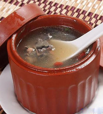 熬夜后如何恢復(fù) 熬夜后有什么方法恢復(fù)身體