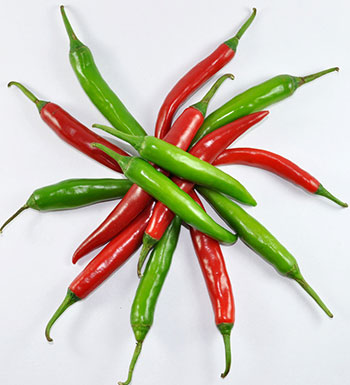 夏日保健常識 夏日怎么保護雙腳遠離腳氣