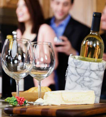 什么是社交恐懼癥 導致社交恐懼癥的4大原因