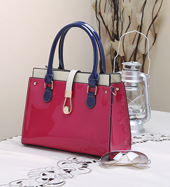 養(yǎng)生常識(shí) 外出上公共廁所千萬(wàn)別蹲這里