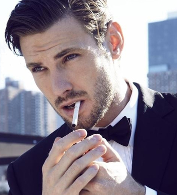 該如何戒煙 怎樣戒煙最有效 教你如何戒煙