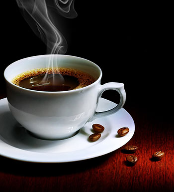 女人保護乳房應該養(yǎng)成的十六個好習慣