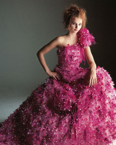 你在戀愛中的地位如何 六個(gè)問題考考你