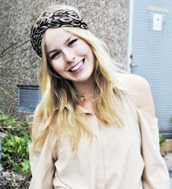 最傷牙齒的十個壞習慣 如何保護牙齒