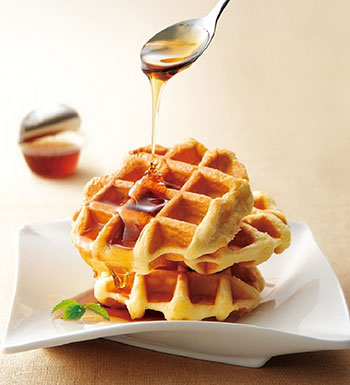 男人早餐怎么吃 早餐男人不能吃這些食物