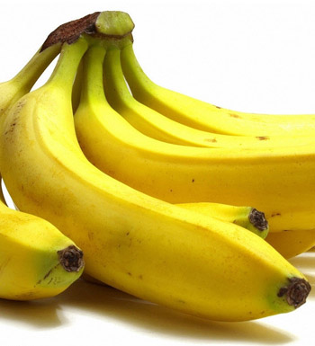 上火了怎么辦 上火的原因是什么 如何降火