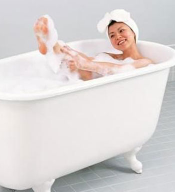 飯后立即做這6件事 疾病自動(dòng)找上門