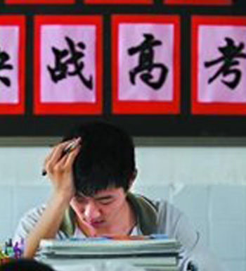 如何讓你的大腦更健康 大腦最喜歡的6種運(yùn)動