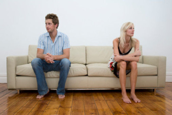 單身漢的九宗罪 你為什么是單身漢