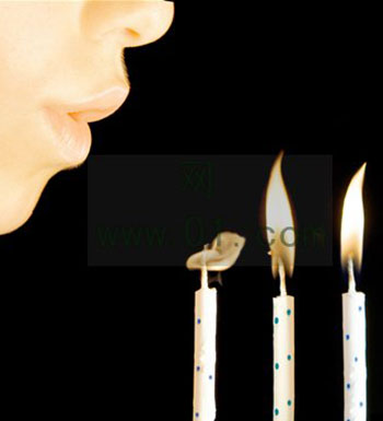 亞健康怎么辦 教你測(cè)試亞健康程度的6個(gè)姿勢(shì)