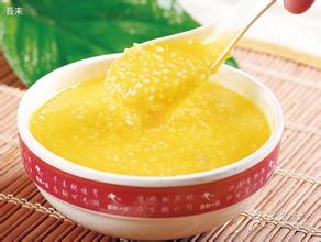 長期失眠吃什么食物 經(jīng)常失眠者必看