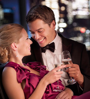 兩性心理 單身女性應(yīng)該回避這五個(gè)心理