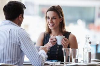 開始戀愛前必須清楚 5大細節(jié)需注意