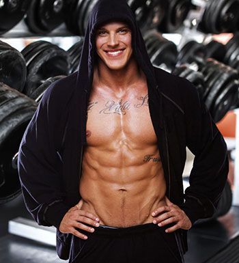 男性應(yīng)該如何保健養(yǎng)生 七個(gè)男性保健小竅門