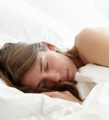 女人35歲如何保養(yǎng) 養(yǎng)成16個(gè)好習(xí)慣永葆青春