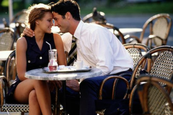 你在戀愛中的地位如何 六個(gè)問題考考你