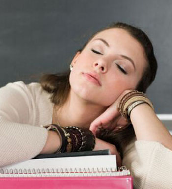 女性養(yǎng)生常識(shí) 女性痛經(jīng)對(duì)身體有哪些影響